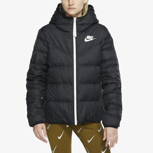 海外モデル Fill ダウン レディース Nike ジャケット Jacket ジャケット パーカー ベスト Womens リバーシブル ナイキ Fimolux Com
