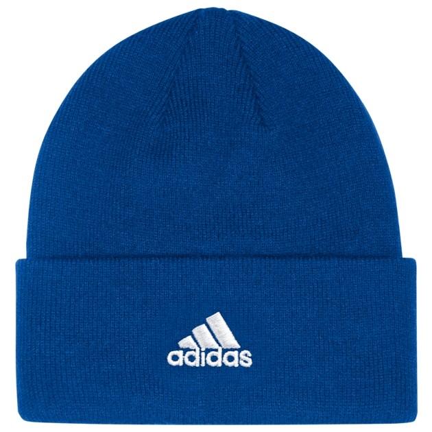 激安 新作 ニット チーム メンズ 海外モデル キャップ アディダス Adid 帽子 ニット チーム 海外モデル メンズ キャップ 帽子 Cuffed Team Adidas Cuffed Team Adidas Mens 帽子