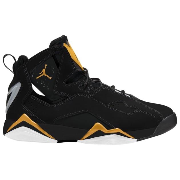 別倉庫からの配送 カジュアル ファッション Flight True Flight True Nike Jordan Mens フライト メンズ 海外モデル スニーカー 海外 シューズ メンズ スニーカー シューズ Pitofoursoulsrescue Com