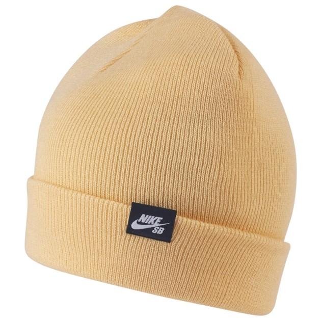 最安値挑戦 ナイキエスビー ナイキ スケートボード キャップ 海外モデル メンズ エスビー 帽子 Mens Nike Sb Utility Nike Utility Fw6sy01celestialgold Wts 通販 Yahoo ショッピング 超特価激安 Www Kingfishswimming Com