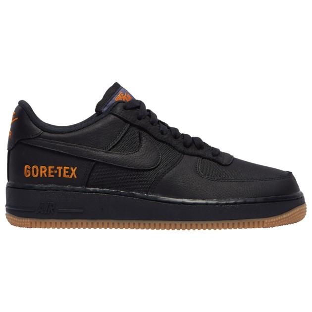 ナイキ スニーカー 海外モデル メンズ エアー Men S Nike Air Force 1 Low Nike Air Force Low Www Arilab Com Tr Index Php