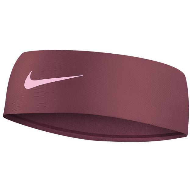 ついに再販開始 メンズ 海外モデル キャップ トレーニング ナイキ 2 ヘッドバンド 海外モデル キャップ メンズ トレーニング ヘッドバンド Headband Fury Nike Fury Nike 2 0 帽子