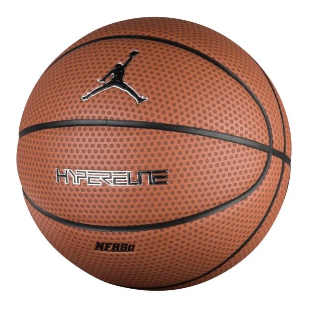 hyper elite basketball