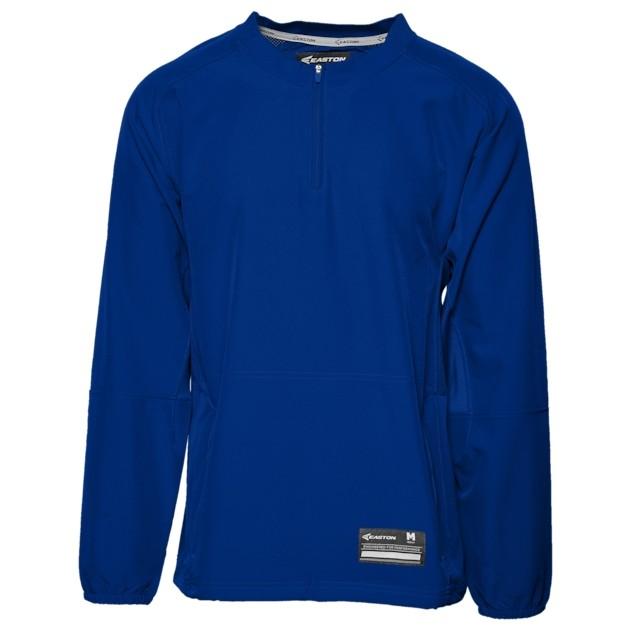 本店は イーストン 野球 ジャケット パーカー ベスト 海外モデル メンズ ジャケット Men S Easton Fuze Jacket Easton 楽天市場 Homeofmalones Com