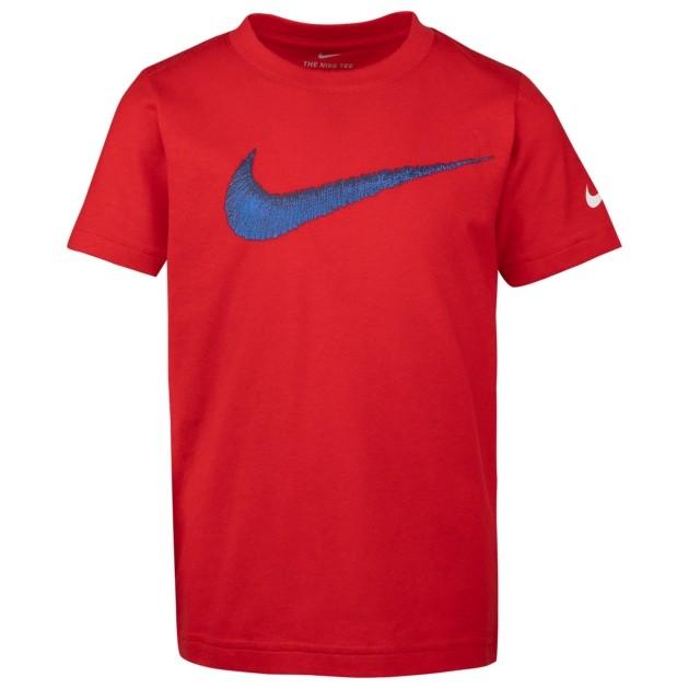 大特価セール開催中 ナイキ Tシャツ(半袖) 海外モデル ジュニア Tシャツ 男の子 女の子 子供用 T-Shirt - Boys NIKE SQUARE BLOCK アウトレット廉価-ssl.daikyogo.or.jp 大特価セール開催中 ナイキ Tシャツ(半袖) 海外モデル ジュニア Tシャツ 男の子 女の子 子供用 T-Shirt - Boys NIKE SQUARE BLOCK アウトレット廉価-ssl.daikyogo.or.jp