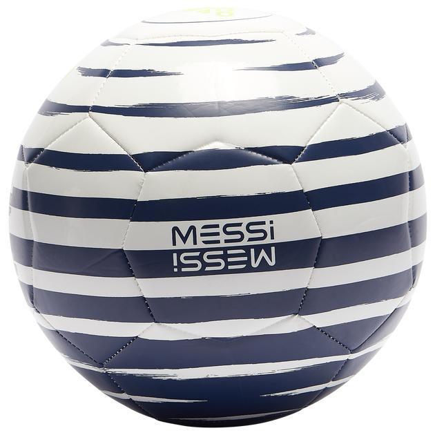 メーカー認証店 海外モデル メンズ サッカー クラブ アディダス Adidas Soccer Soccer Messi Messi Club Ball Adidas 高品質な商品 Riverawesternwear Com