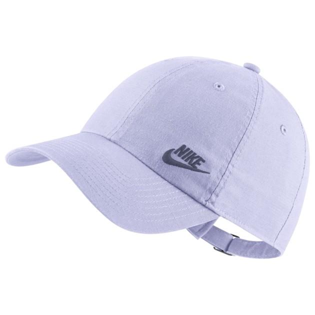 ナイキ キャップ 海外モデル レディース クラシック 帽子 Women S Nike H86 Futura Nike Futura Classic Www Tejidosonline Com Content Php
