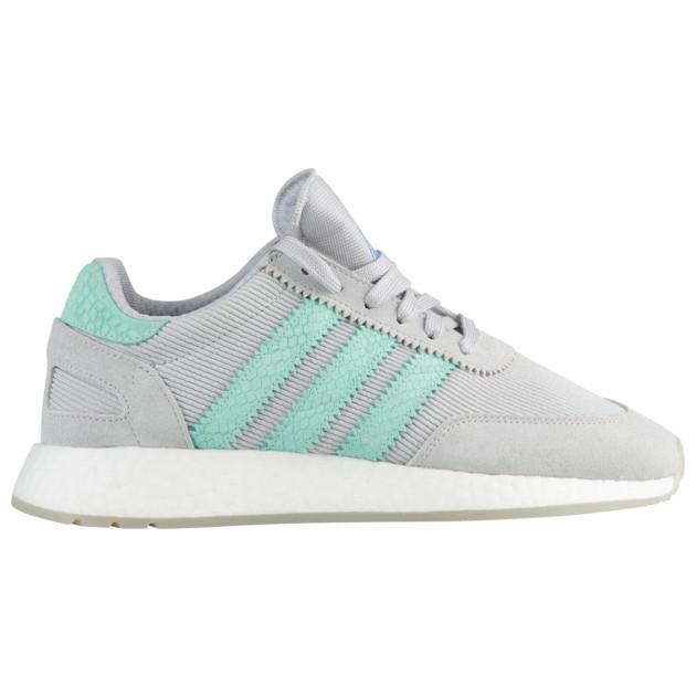 アディダスオリジナルス アディダス スニーカー 海外モデル レディース オリジナルス  I-5923 - Womens ADIDAS I5923 adidas｜sneakercase