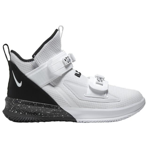 同時購入特典付き 海外モデル レブロン メンズ バスケットボール ナイキ ソルジャー スニーカー Xiii Sfg Nike Nike Mens Lebron 良品ケース販売 Ameriaadvisory Am
