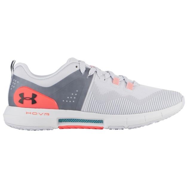 最安値 アンダーアーマー トレーニング スニーカー 海外モデル メンズ ライズ - Men¥'s underarmour HOVR Under Armour, 小平町 e09cf604