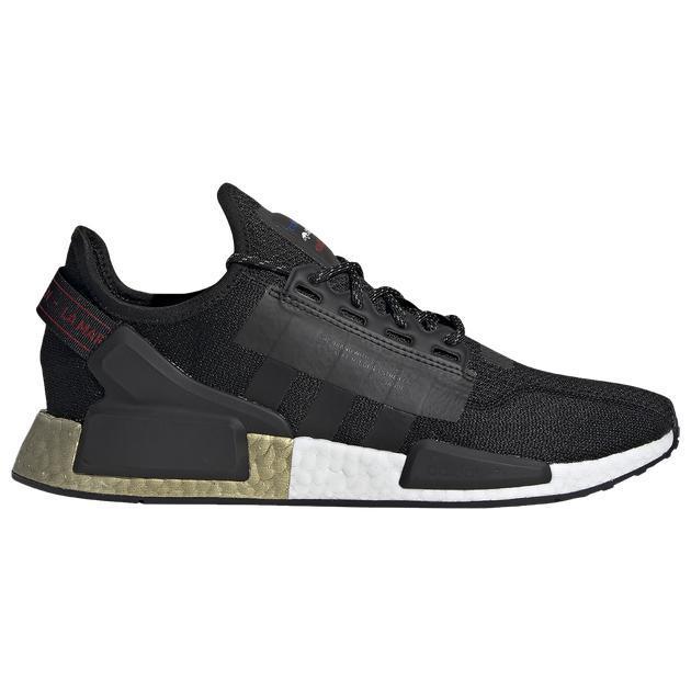 当店おすすめ品 アディダスオリジナルス スニーカー 海外モデル メンズ R1 V2 Mens Adidasoriginals Nmd Adidas Originals 新登場 Superavila Com
