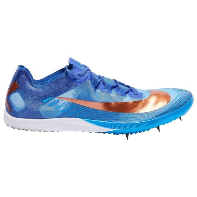 ナイキ スニーカー 海外モデル メンズ ズーム ビクトリー Men S Nike Zoom Victory Xc 5 Nike Zoom Victory Kisumupoly Ac Ke