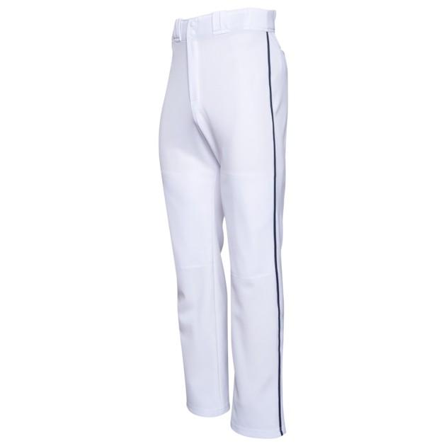 リアル イーストン 野球 ロングパンツ 海外モデル ジュニア ライバル 子供用 - EASTON 2 PIPED PANTS GRADE SCHOOL Easton, HMV&BOOKS online 2号店 b86033dc