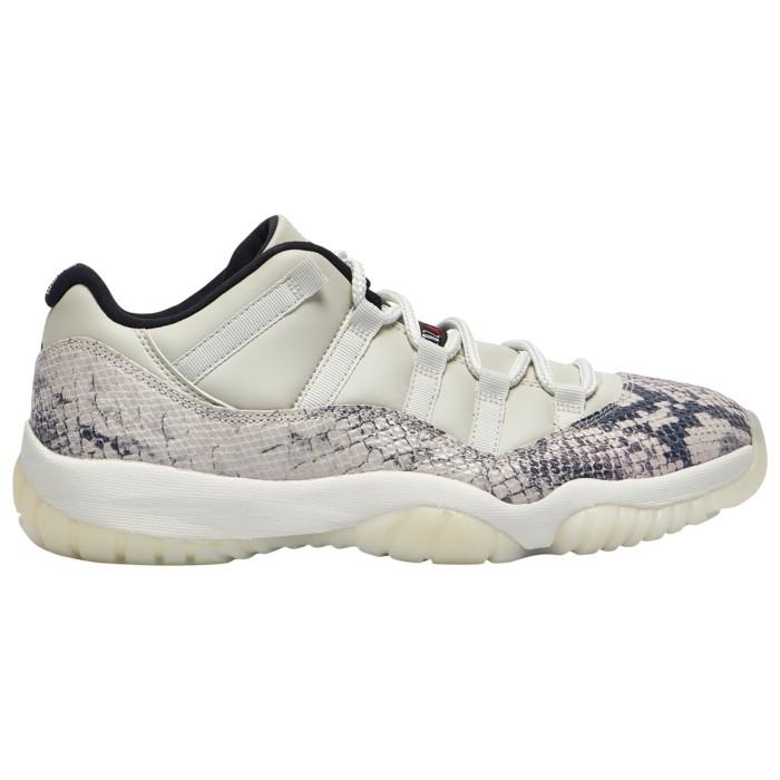 人気商品 レトロ メンズ 海外モデル スニーカー 海外 シューズ メンズ スニーカー カジュアル ファッション Low Retro Le Low 11 Nike Jordan Mens シューズ Vidaaguacate Com