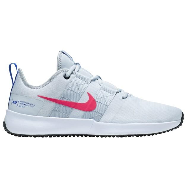ナイキ トレーニング スニーカー 海外モデル メンズ Men S Nike Varsity Compete Tr 2 Nike Varsity Prettyfunnyballoons Com