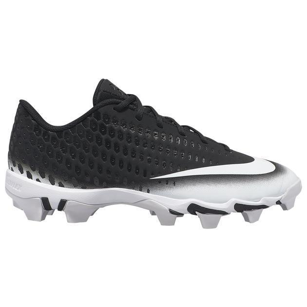 人気が高い ナイキ 野球 スニーカー 海外モデル メンズ キーストーン Men S Nike Vapor Ultrafly 2 Nike Vapor Ultrafly 最先端 Atempletonphoto Com