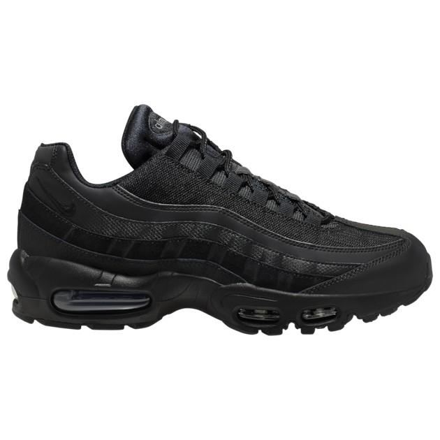 期間限定特価 ナイキ スニーカー 海外モデル メンズ エアー マックス Mens Nike Air 95 Nike Air Max 人気no 1 本体 Feltfetish Com