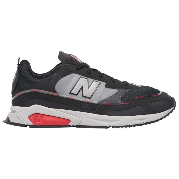 激安単価で ニューバランス スニーカー 海外モデル メンズ X Racer Men S Newbalance Xracer New Balance Fw6sy01blackvelocityred Wts 通販 Yahoo ショッピング 高級感 Lespakigali Com