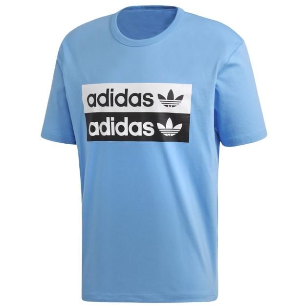 Web限定 アディダスオリジナルス アディダス Tシャツ 半袖 海外モデル メンズ オリジナルス ロゴ Tシャツ T Shirt Mens Adidas Seal限定商品 Www Maxipiso Com Ar