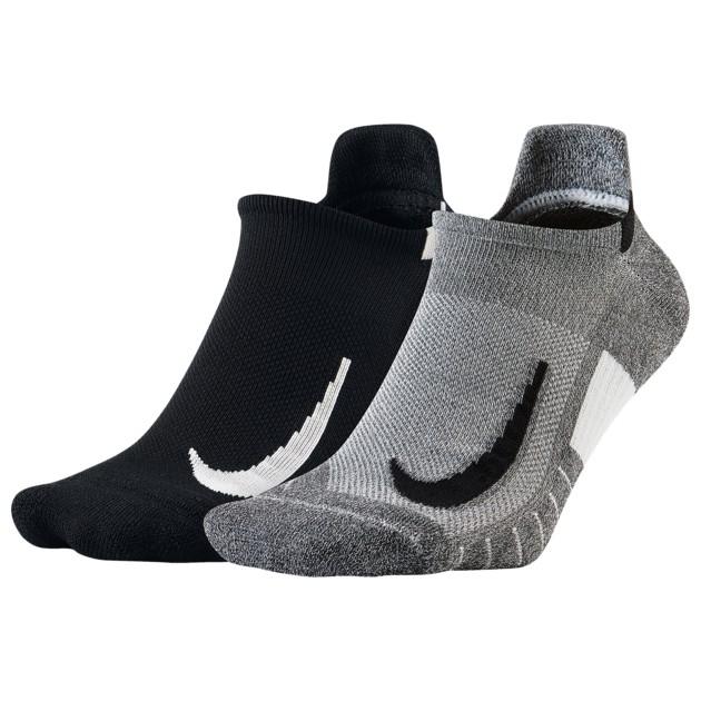 ファッション通販 ソックス ランニング ナイキ M Nike 靴下 海外モデル ソックス メンズ ランニング 海外モデル Nike Noshow Pack 2 Multiplier Nike No Show ソックス 靴下 メンズ 靴下 Www Rankinengineering Com