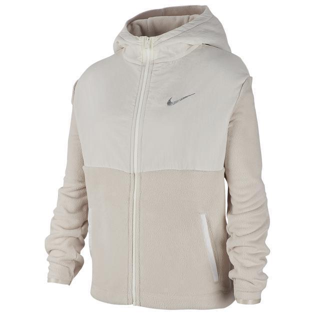 日本人気超絶の フリース サーマ ジュニア 海外モデル ジャケット パーカー ベスト トレーニング ナイキ ジャケット パーカー ベス ジュニア パーカー トレーニング フーディー パーカー Nike Gs Gradeschool トップス Services Luthercare Com