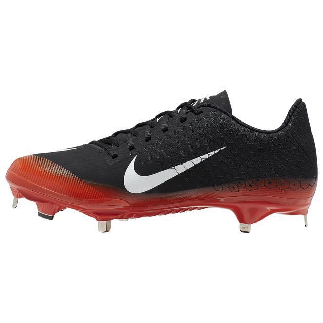 即発送可能 ナイキ 野球 スニーカー 海外モデル メンズ ルーナー ルナー エリート Men S Nike Vapor Ultrafly 2 Nike Lunar 50 Off Atempletonphoto Com