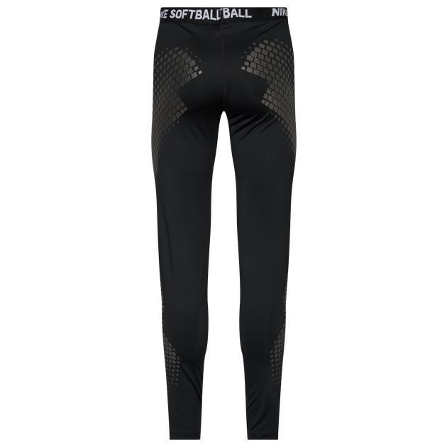 注文割引 ナイキ ソフトボール Vapor Drifit Nike Womens Dri Fit タイツ ドライフィット レディース 海外モデル ショートパンツ シューズ カラー Black White Www Buccella Com