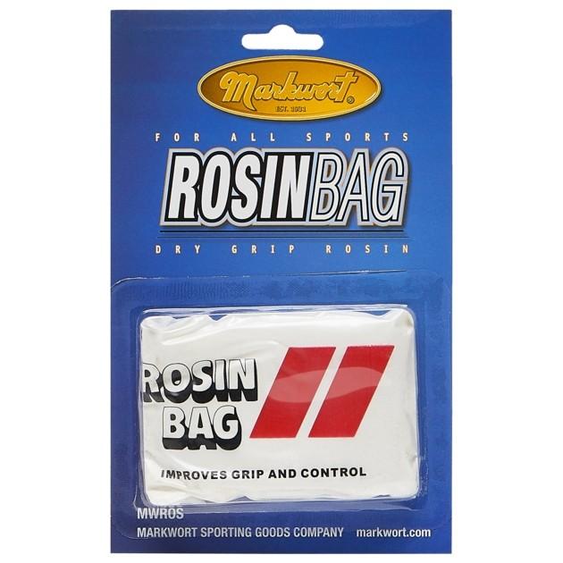 マークワート ソフトボール 海外モデル メンズ バッグ  ROSIN Markwort Rosin Bag｜sneakercase