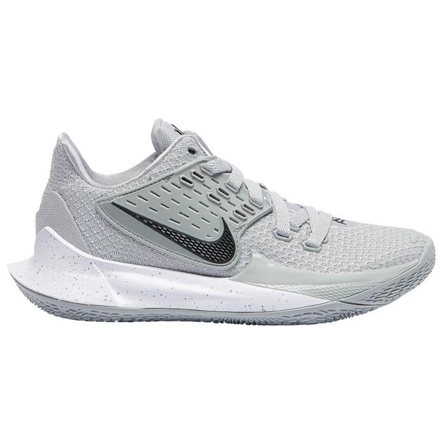 ナイキ バスケットボール スニーカー 海外モデル ジュニア カイリー Gs Gradeschool キッズ Boys Nike Kyrie Supersport Tn