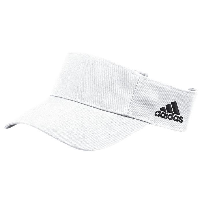 楽天カード分割 アディダス フィットネス ソックス 海外モデル メンズ チーム Men S Adidas Team Adjustable Visor Adidas Fw6sy01white Wts 通販 Yahoo ショッピング 50 Off Www Kingfishswimming Com