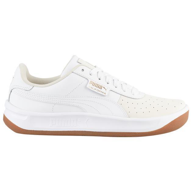 プーマ スニーカー 海外モデル レディース カリフォルニア  - Womens PUMA EXOTIC California Exotic｜sneakercase