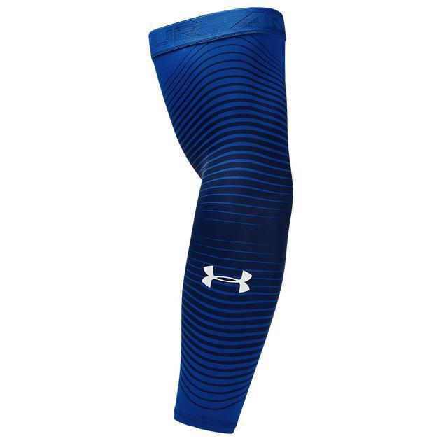 アクセサリー 19 メンズ スリーブ その他野球ウエア 野球 Underarmour メンズ Sleeve 19 海外モデル アンダーアーマー ベースボール Mens Under