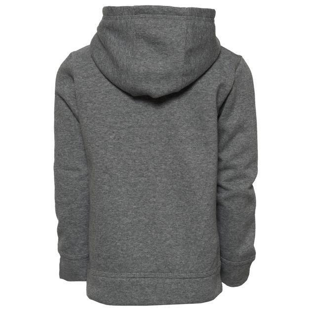 定番の中古商品 キッズ 海外モデル ジャケット パーカー ベスト ナイキ ジャケット パー キッズ パーカー カジュアル ファッション クラブ Pullover Nike Boys 赤ちゃん用 ベビー フーディー パーカー フリース トップス