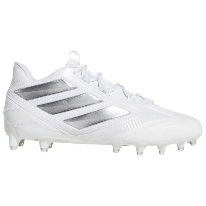 Adidas FREAK 22 Low アメフト スパイク 28.5cm【新品】-