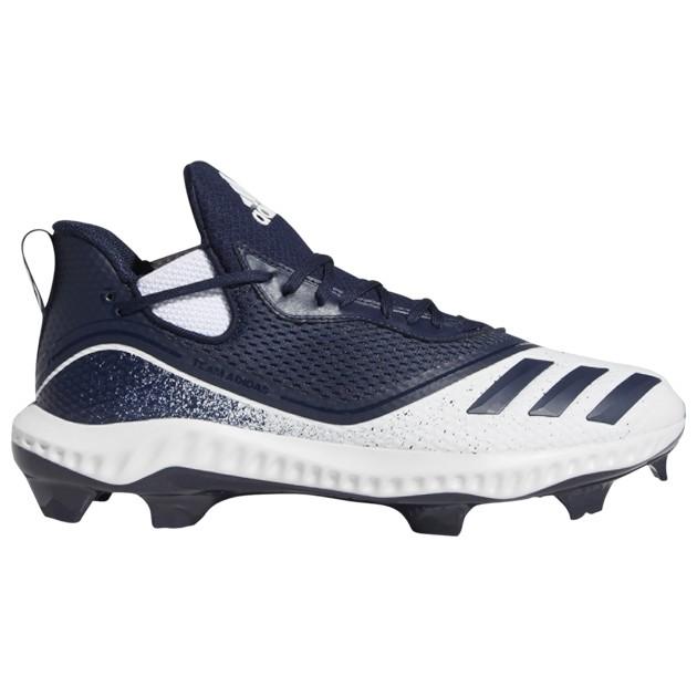 宅配 アディダス 野球 スニーカー 海外モデル メンズ アイコン - Men¥'s ADIDAS V BOUNCE TPU adidas Icon Bounce, ラジコン天国名古屋店 c7fa2948