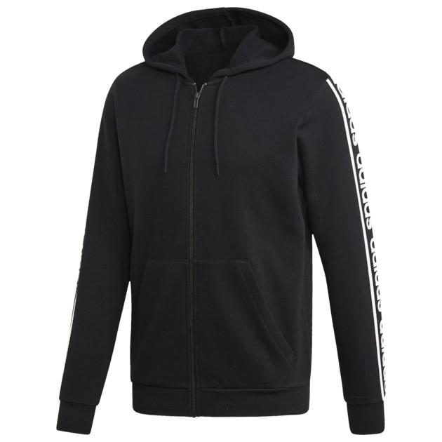 アディダスアスレチックス アディダス ジャケット パーカー ベスト 海外モデル メンズ フーディー パーカー Full Zip Mens Adidas Gobgjtkti1 シューズ Tecnonautasbolivia Com