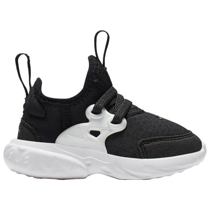 美しい ナイキ スニーカー 海外モデル ベビー 赤ちゃん用 Boys Nike Rt Presto Boys Nike Presto Toddler 最新の激安 Atempletonphoto Com