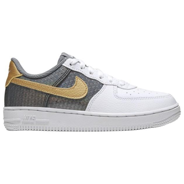 激安ブランド 子供用 女の子 男の子 エアー ジュニア 海外モデル スニーカー ナイキ 海 シューズ ジュニア スニーカー カジュアル ファッション Girls Nike Girls Low 1 Force Air Nike キッズ ジュニアシューズ Smssvg Org