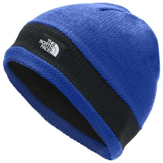 夏セール開催中 Max80 Off カジュアル ファッション メンズ Logo Face North The Stripe Face The Mens 帽子 ストライプ ロゴ ノース メンズ 海外モデル キャップ ノー 海外モデル キャップ 帽子 Brockgroup Com