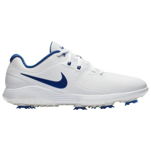 【超ポイント祭?期間限定】 ナイキ ゴルフ スニーカー 海外モデル メンズ プロ 運動靴 - Men¥'s NIKE VAPOR GOLF Nike Vapor Pro Golf, 松阪牛 お惣菜 かわよし KAWAYOSHI 84c1a69d
