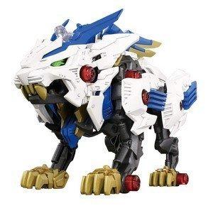 タカラトミー 「新品」ゾイドワイルド ZW01 ワイルドライガー タカラトミー 「新品」ゾイドワイルド ZW01 ワイルドライガー