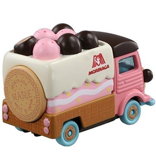 Dream TOMICA ドリーム トミカ 映画 8点セット Dream TOMICA ドリーム トミカ 映画 8点セット