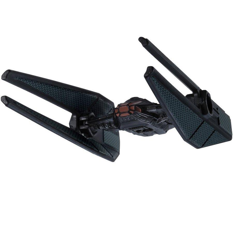 タカラトミー（TAKARA TOMY） トミカ スター・ウォーズ TSW-05 タイ