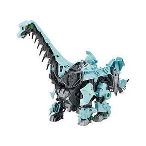 タカラトミー 「新品」ZOIDS ゾイドワイルド ZW08 グラキオ タカラトミー 「新品」ZOIDS ゾイドワイルド ZW08 グラキオ