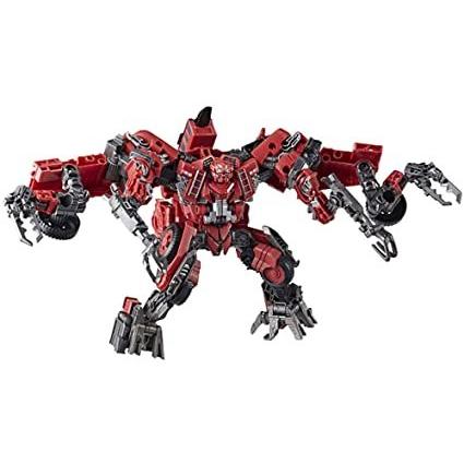 Hasbro 新品トランスフォーマー Toys Studio Series 66 Leader Hasbro 新品トランスフォーマー Toys Studio Series 66 Leader
