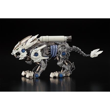 タカラトミー（TAKARA TOMY） 「新品」ゾイドワイルド プロトビースト