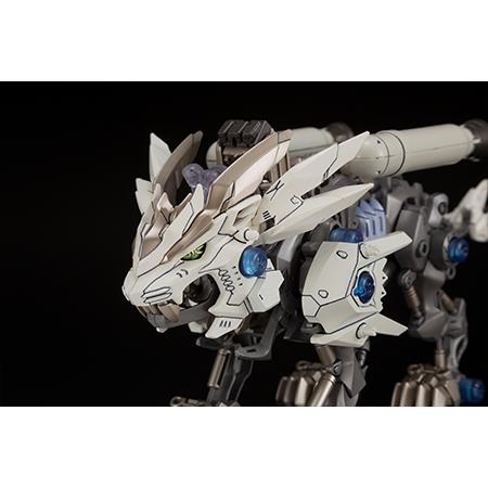 タカラトミー（TAKARA TOMY） 「新品」ゾイドワイルド プロトビースト