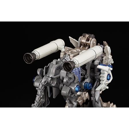 タカラトミー（TAKARA TOMY） 「新品」ゾイドワイルド プロトビースト