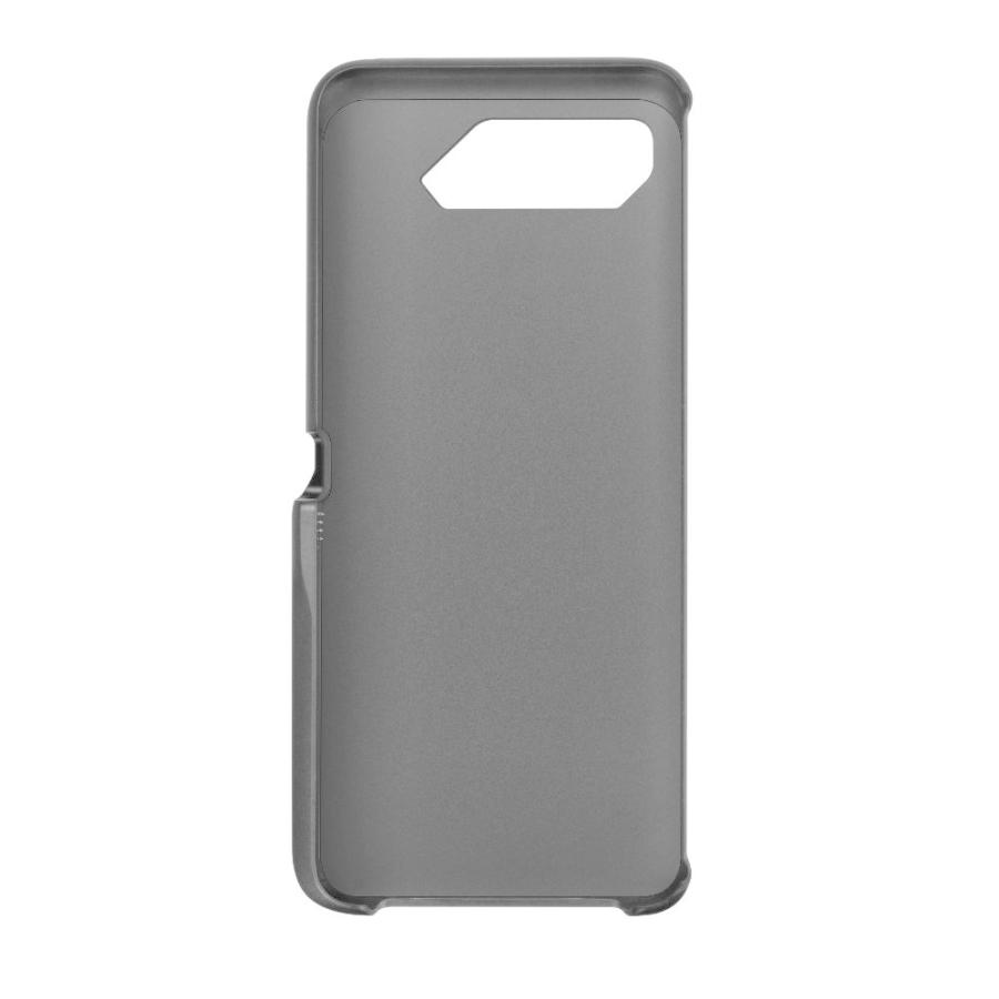 ROG 「新品」ROG Phone 5 Lighting Armor Case (ZS673KS_LIGHTARMOR