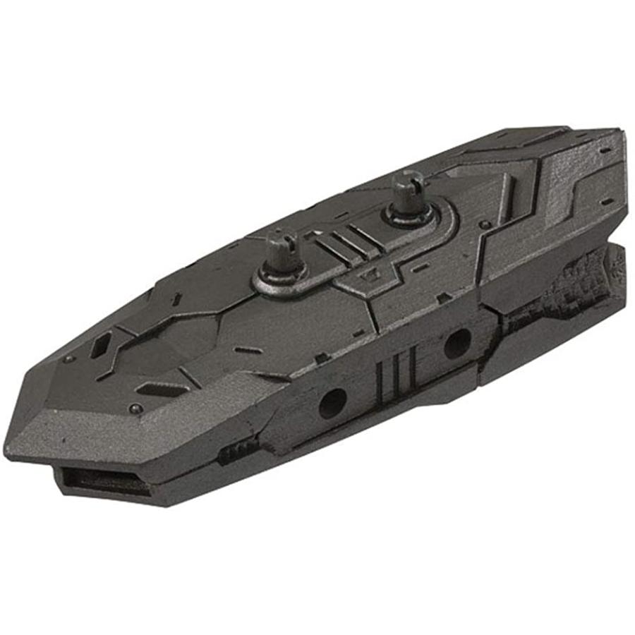 【専用】アオスタ　武器 タカラトミー 「新品」ZOIDS ゾイドワイルド ZW30 改造武器